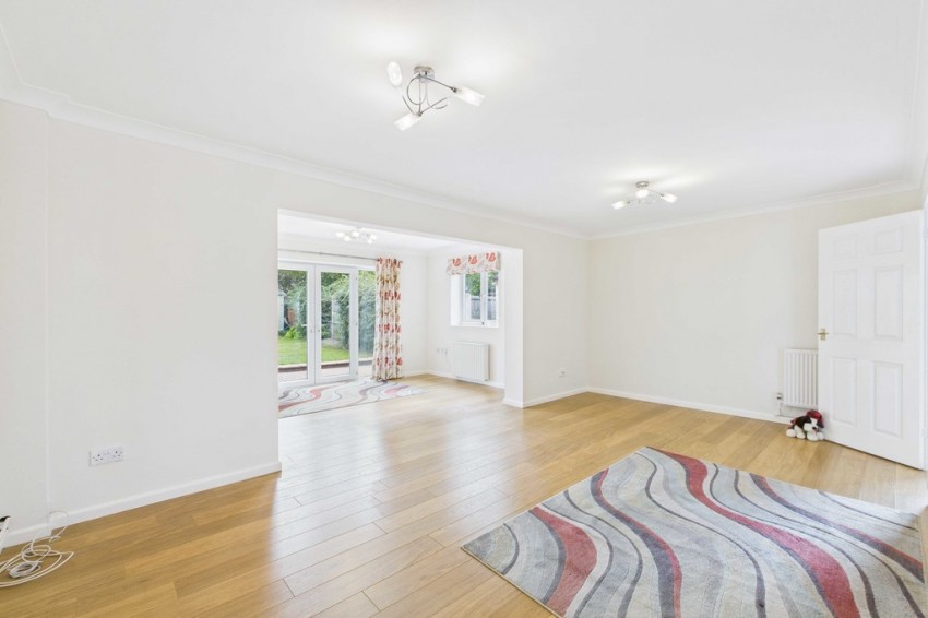 Images for Caudle Avenue, Lakenheath