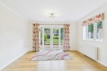 Images for Caudle Avenue, Lakenheath