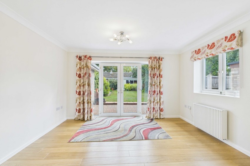 Images for Caudle Avenue, Lakenheath