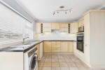 Images for Caudle Avenue, Lakenheath