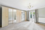 Images for Caudle Avenue, Lakenheath