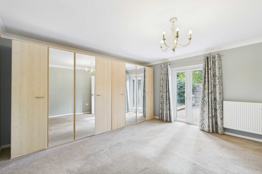 Images for Caudle Avenue, Lakenheath