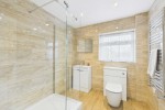 Images for Caudle Avenue, Lakenheath
