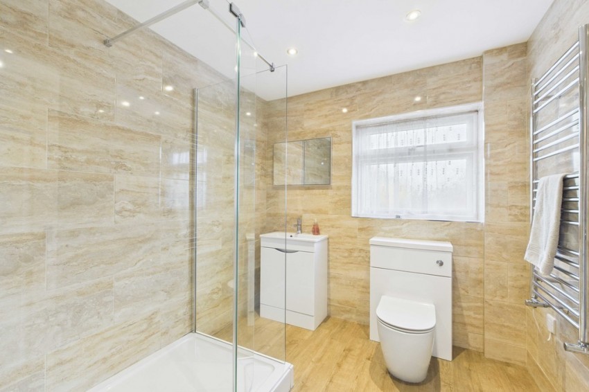 Images for Caudle Avenue, Lakenheath
