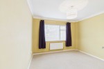Images for Caudle Avenue, Lakenheath