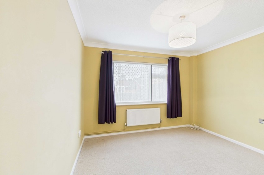 Images for Caudle Avenue, Lakenheath