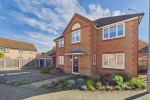 Images for Nightingale Way, Thetford