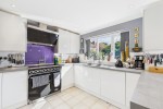 Images for Nightingale Way, Thetford