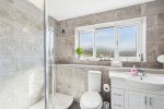 Images for Nightingale Way, Thetford