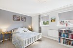 Images for Nightingale Way, Thetford