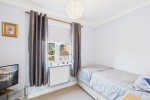Images for Nightingale Way, Thetford