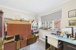 Images for Nightingale Way, Thetford