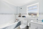 Images for Nightingale Way, Thetford