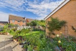 Images for Nightingale Way, Thetford