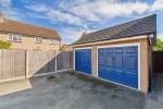Images for Nightingale Way, Thetford