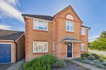 Images for Nightingale Way, Thetford