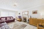 Images for Nightingale Way, Thetford