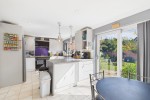 Images for Nightingale Way, Thetford