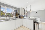 Images for Nightingale Way, Thetford
