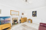 Images for Nightingale Way, Thetford