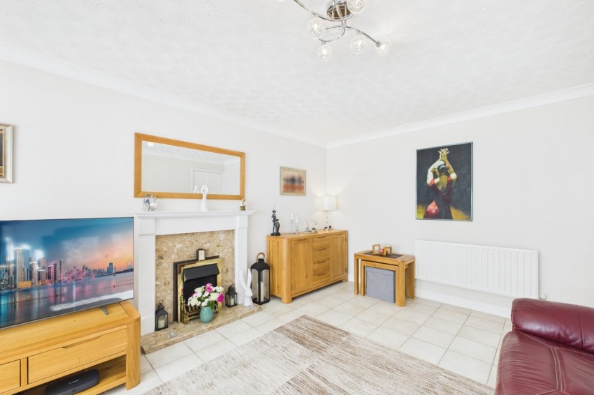 Images for Nightingale Way, Thetford