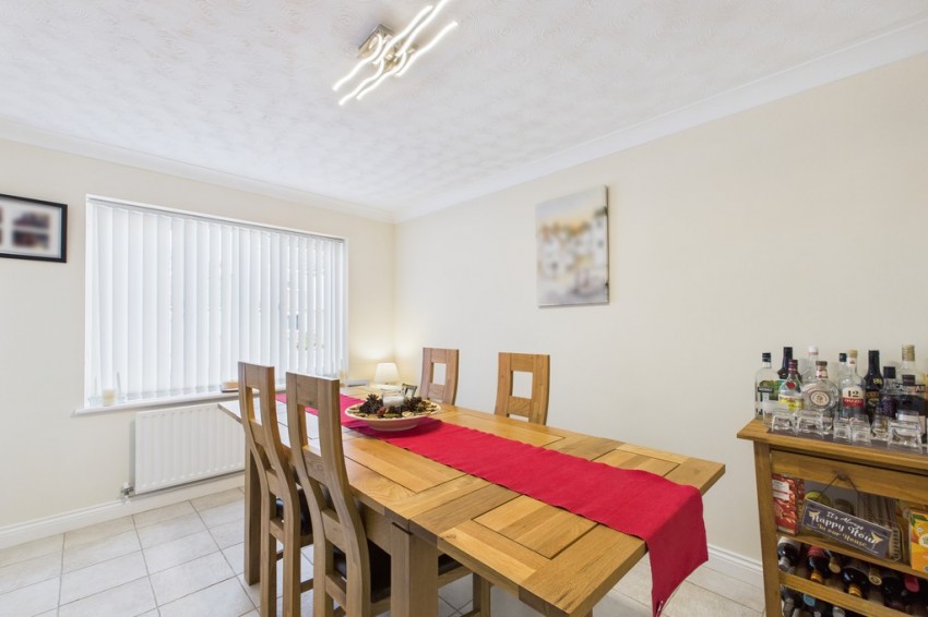 Images for Nightingale Way, Thetford