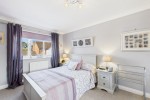 Images for Nightingale Way, Thetford