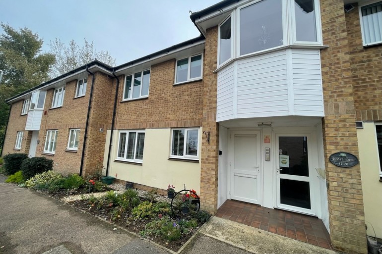 The Orchard, Brandon