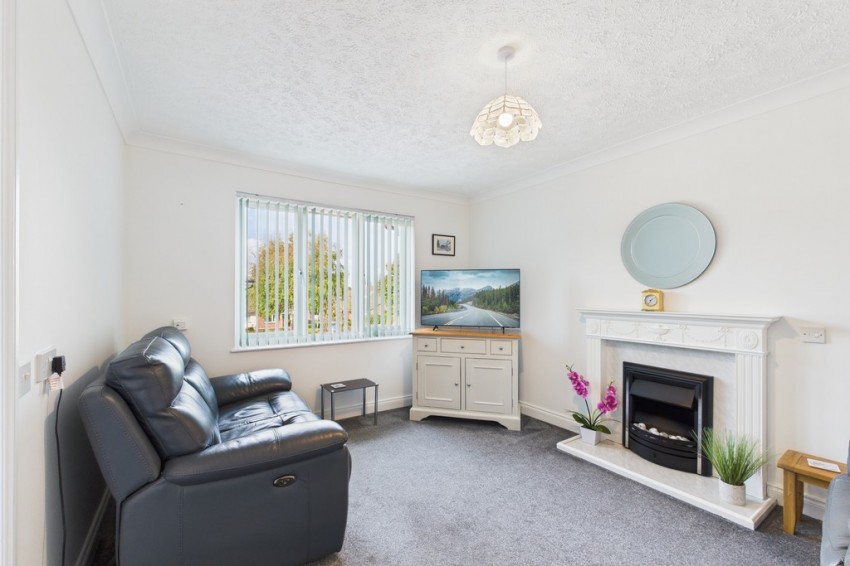 Images for The Orchard, Brandon