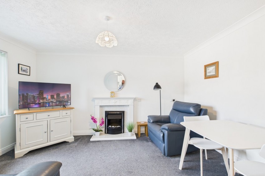 Images for The Orchard, Brandon