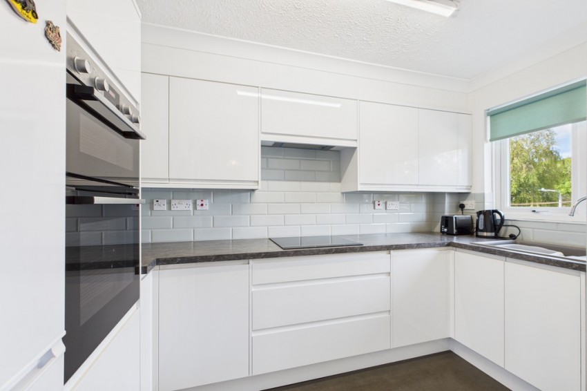 Images for The Orchard, Brandon