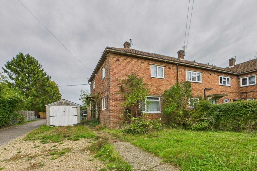 Images for West Road, Watton