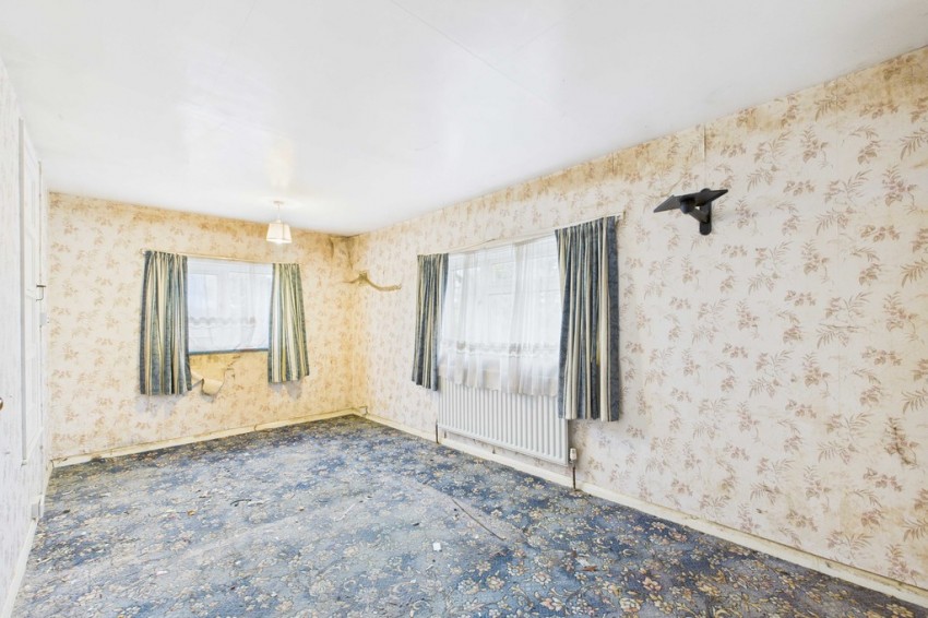 Images for West Road, Watton
