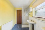 Images for West Road, Watton