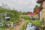 Images for West Road, Watton