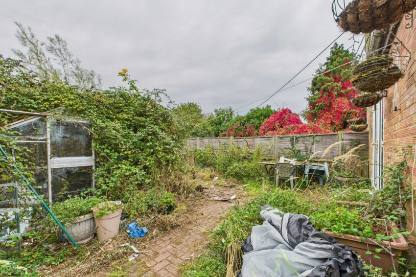 Images for West Road, Watton