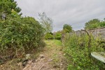 Images for West Road, Watton