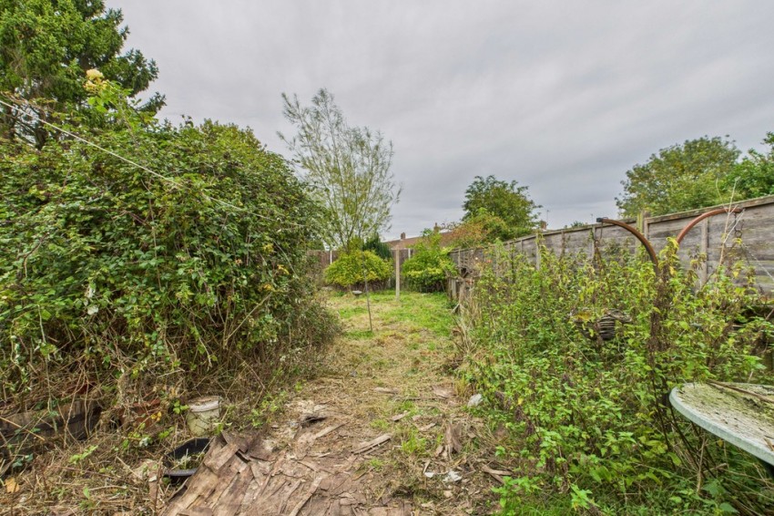 Images for West Road, Watton