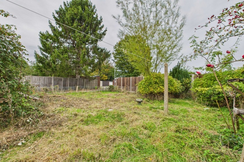 Images for West Road, Watton