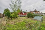 Images for West Road, Watton