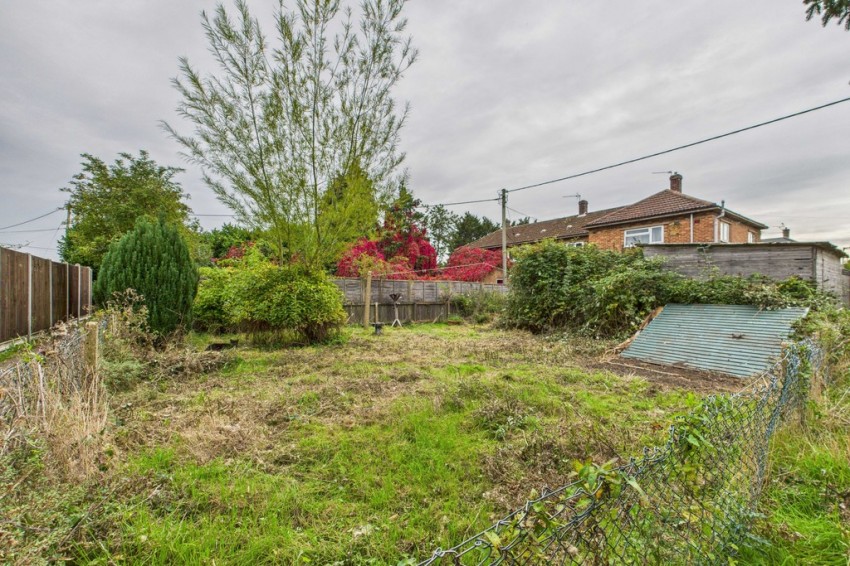 Images for West Road, Watton