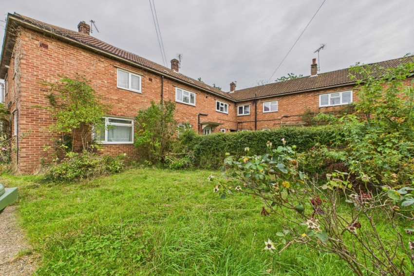 Images for West Road, Watton