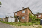 Images for West Road, Watton