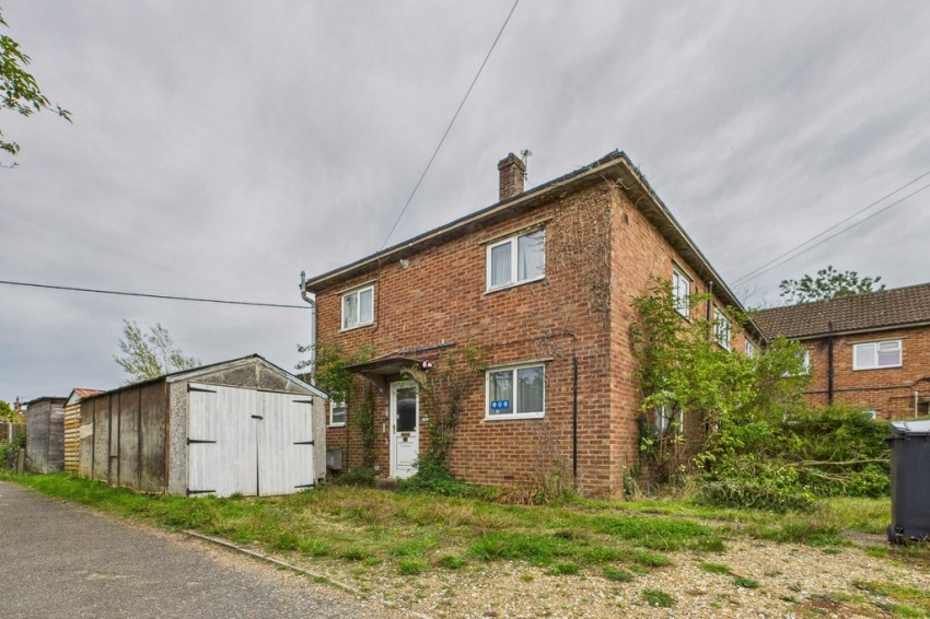 Images for West Road, Watton
