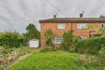 Images for West Road, Watton