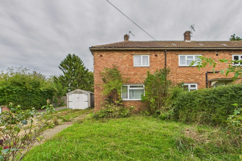 Images for West Road, Watton