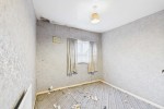 Images for West Road, Watton
