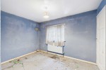 Images for West Road, Watton