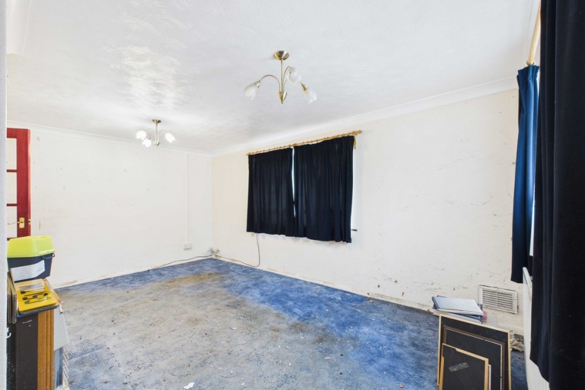 Images for West Road, Watton