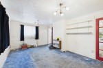 Images for West Road, Watton